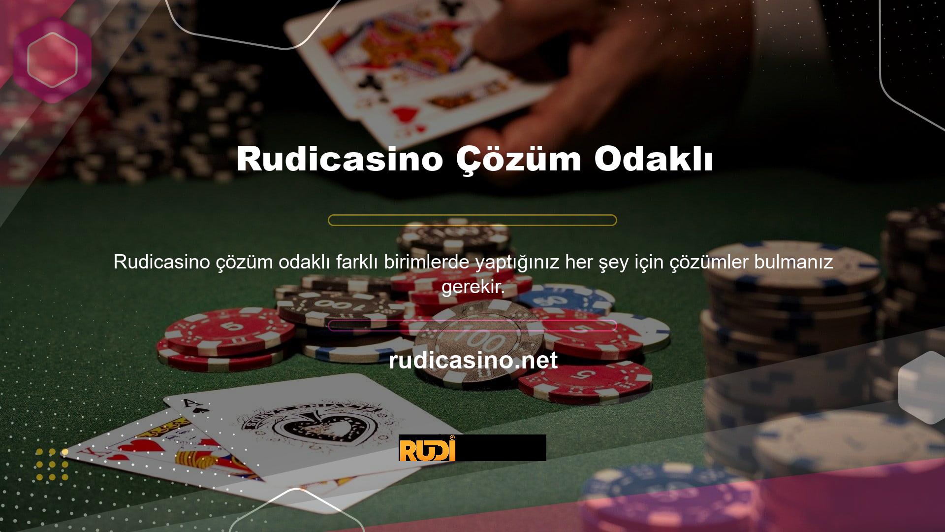 Spor etkinliklerine bahse girmenize izin veren web siteleri, fiyatlarını ve oranlarını sık sık değiştirir