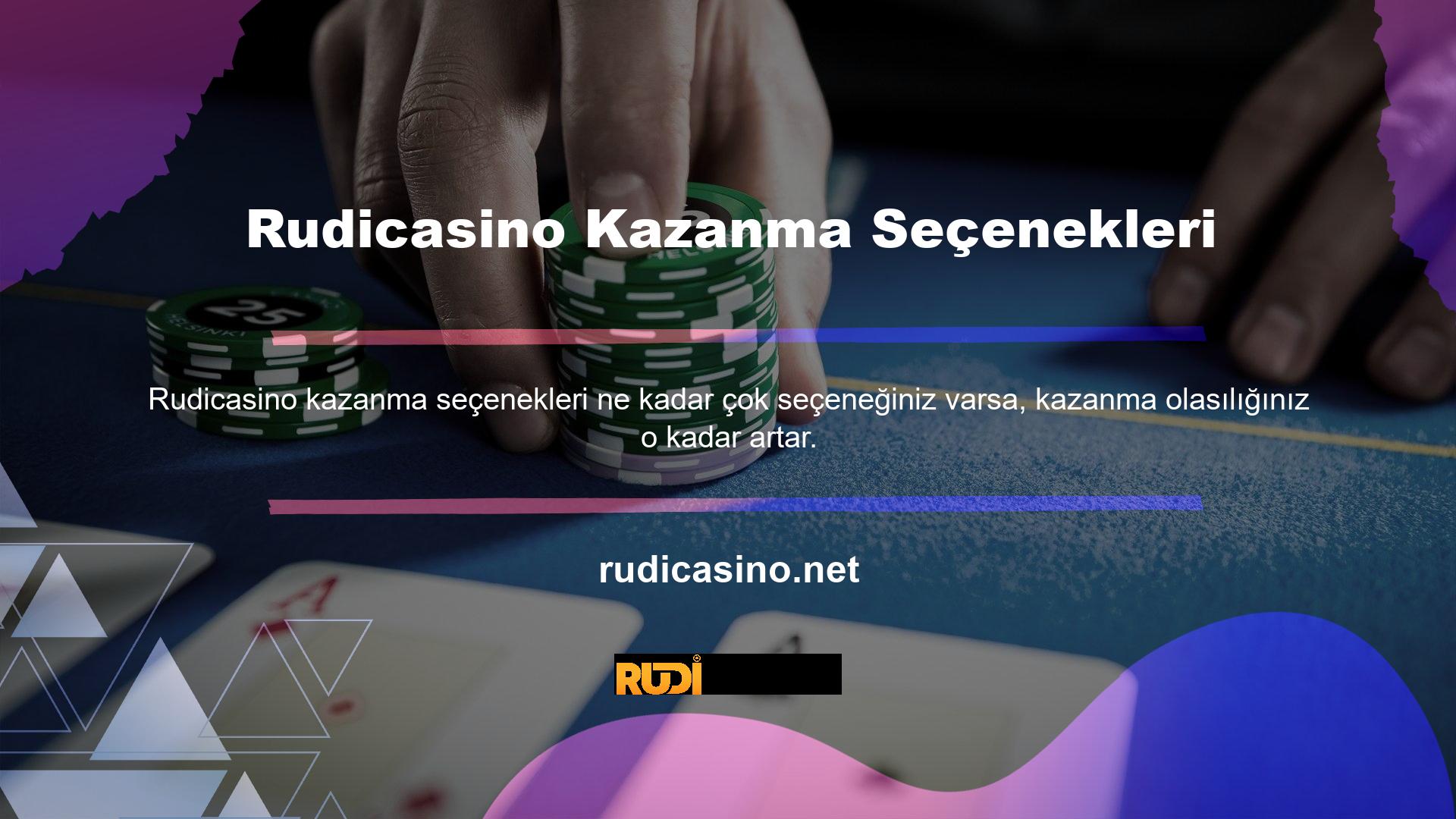 Satın alımlarınız için nasıl ödeme yapacağınız ve arkadaşların bonusunu ve hükümlerin kurallarını ve gereksinimlerini alacağınız için tam açıklamalarımızı bulabilirsiniz