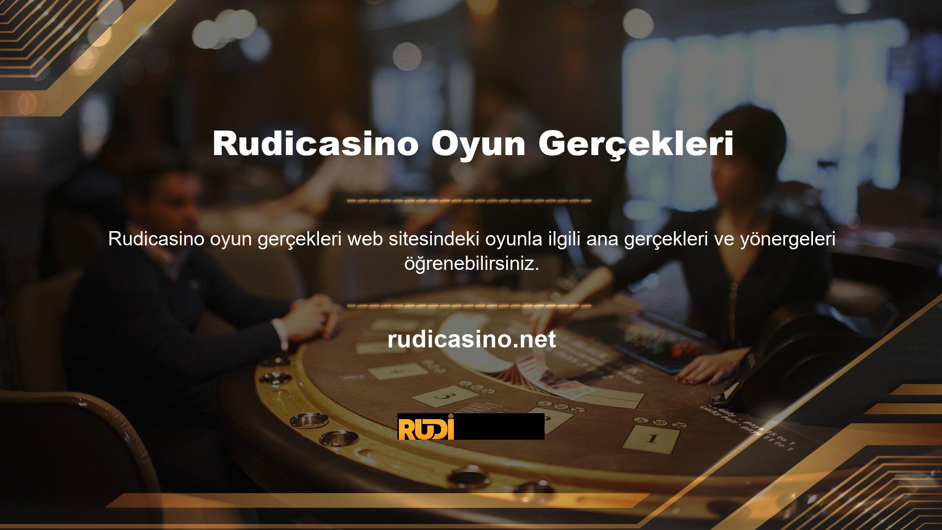 İsterseniz ücretsiz oynayabilirsiniz